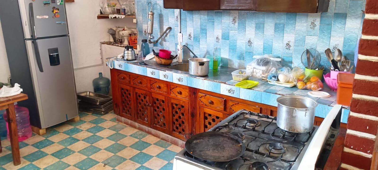 ואלה דה בראבו Valle De Ensueno מראה חיצוני תמונה