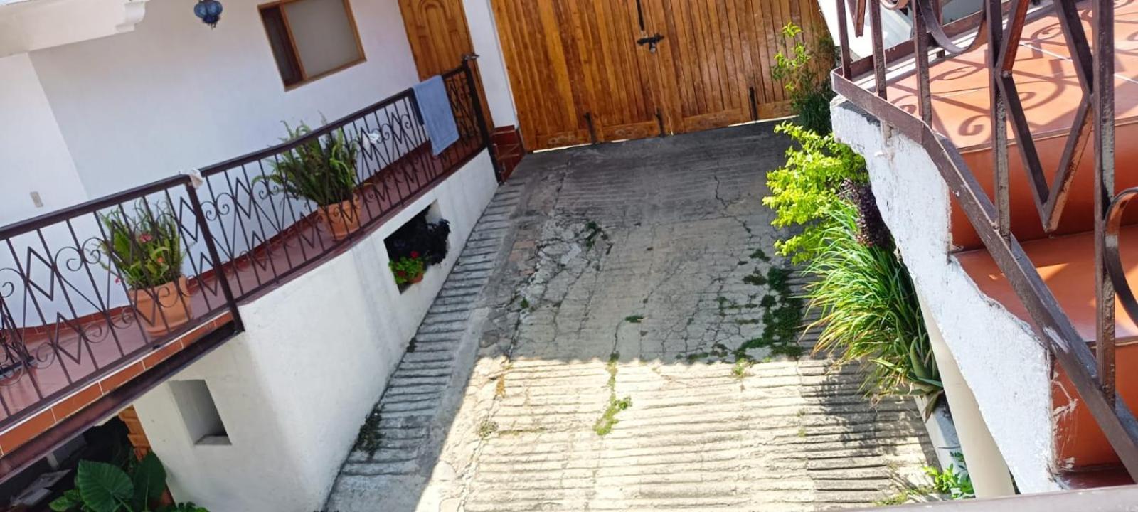 ואלה דה בראבו Valle De Ensueno מראה חיצוני תמונה