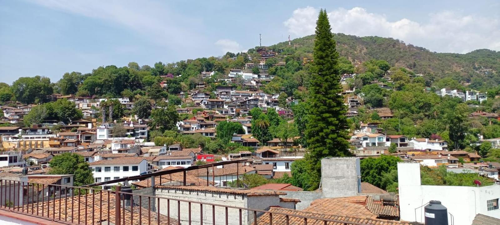 ואלה דה בראבו Valle De Ensueno מראה חיצוני תמונה