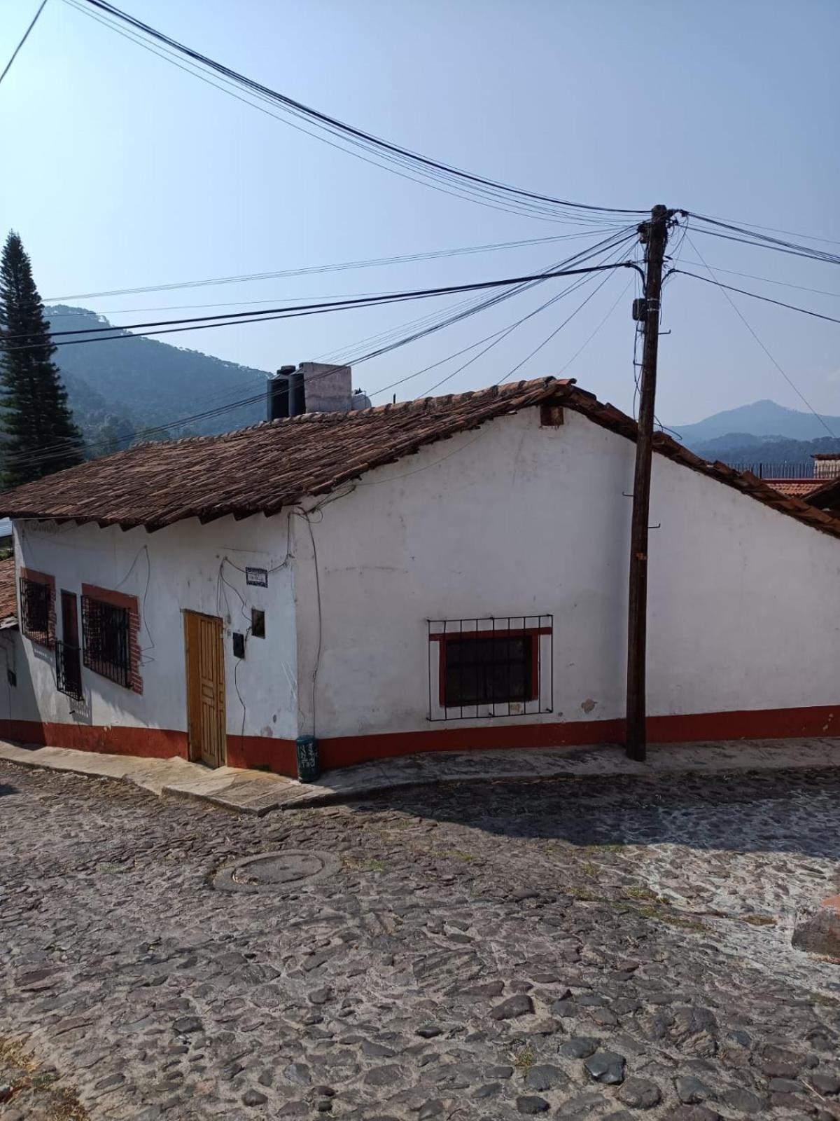 ואלה דה בראבו Valle De Ensueno מראה חיצוני תמונה
